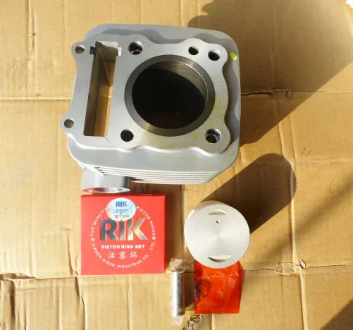 gn125 cylinder (2)