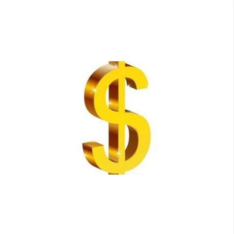

Extra Fee The Link For Customers Extra Fee Please Choose Right Quantity Pay 1 pc 1 USD