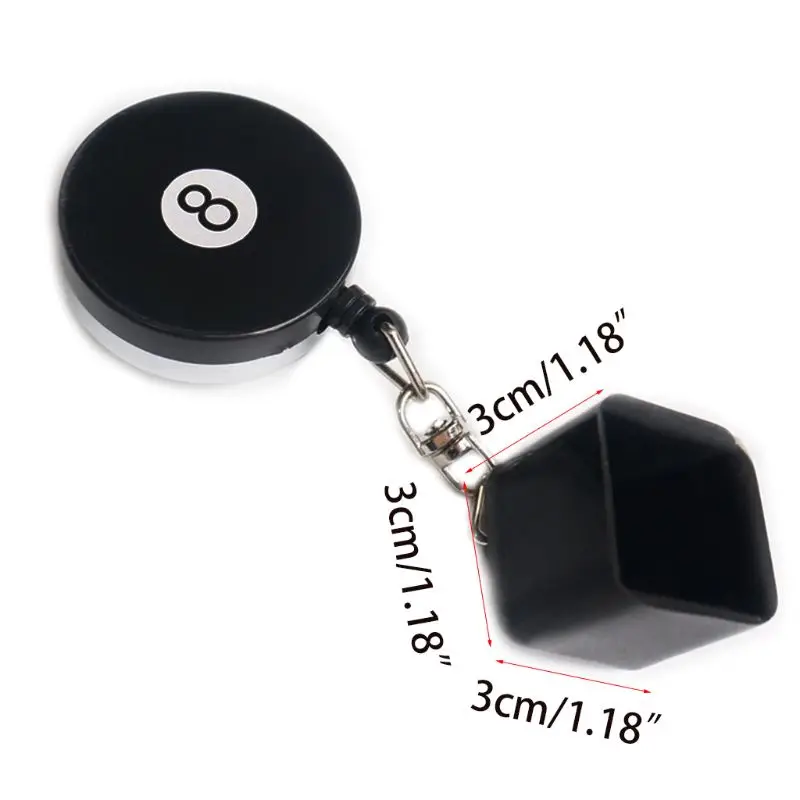 8QQ1400270-1