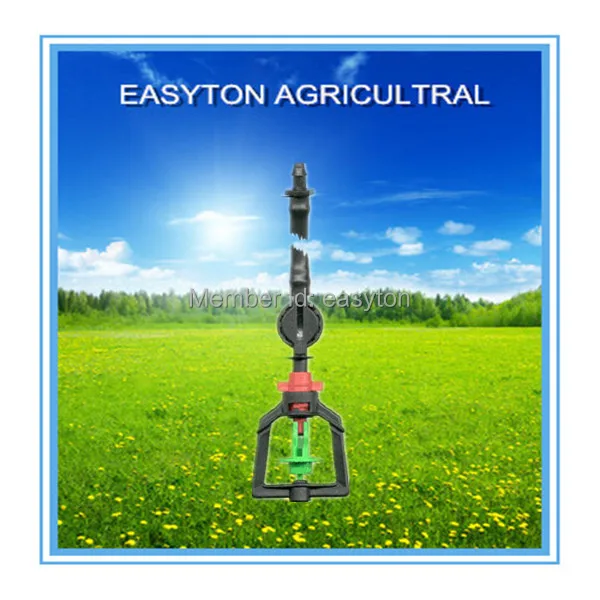 Wider sprayer форсунки Wider sprayer форсунки