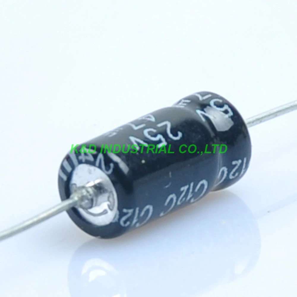 25V47UF 02