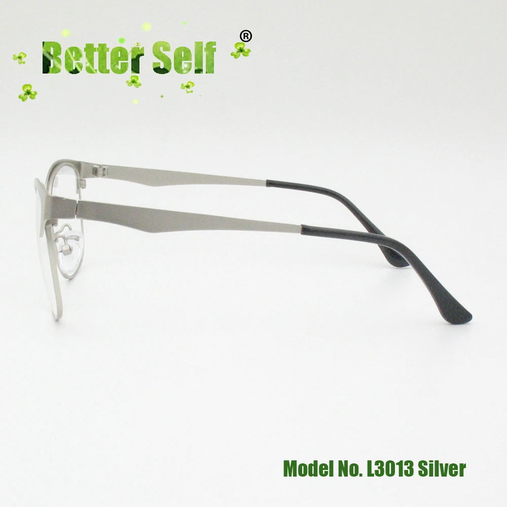 L3013-silver-side1