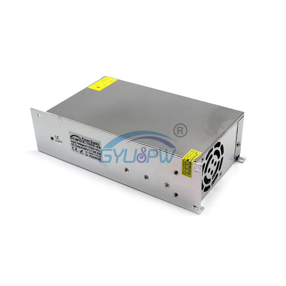 48V1000W-3