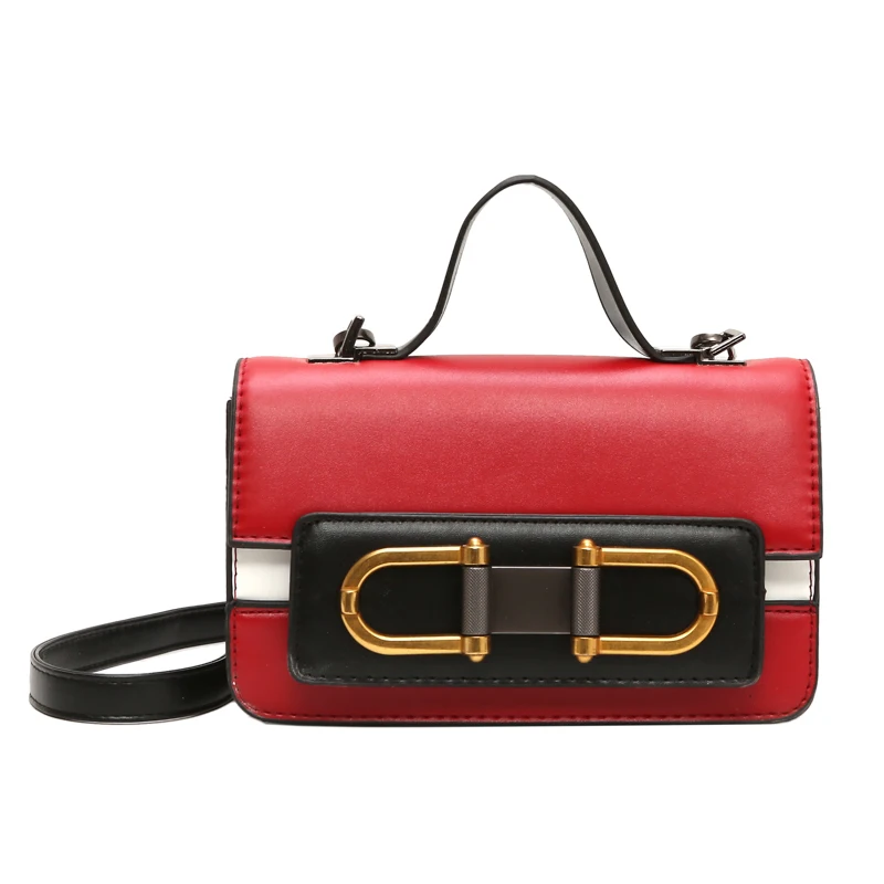 

Tote Bag for Women 2019 Cross Body Women Handbags Designer Bags Famous Brand Flap Shoulder Bags