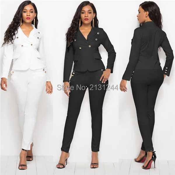 women suit set67