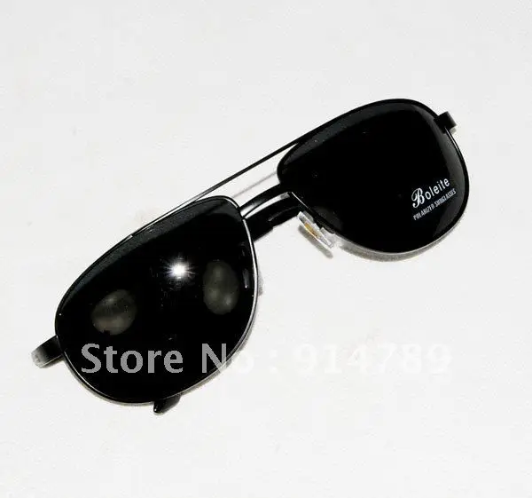Излишки китайские пла ВВС Пилот солнцезащитные очки с коробкой 31970|sunglasses with|sunglasses