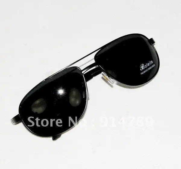 air force surplus store