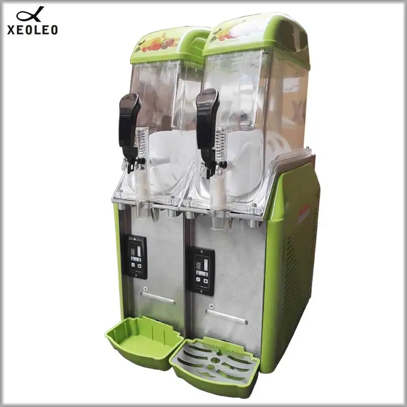 Slide image f7804a0978f948a6b5857649eb4fbc59