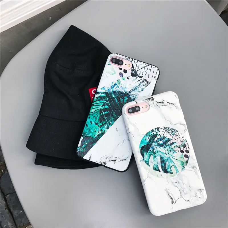 QQ20180727122