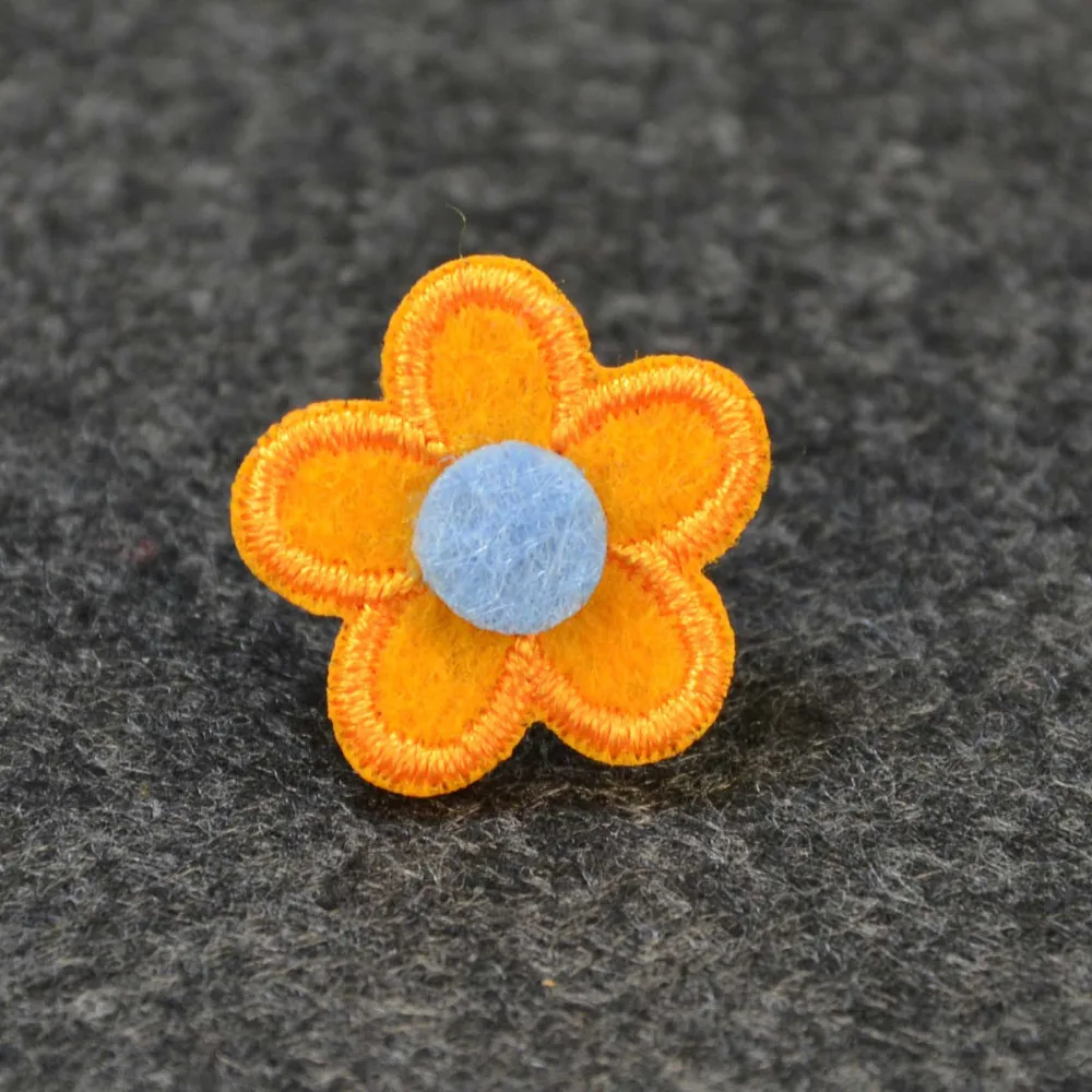 A4