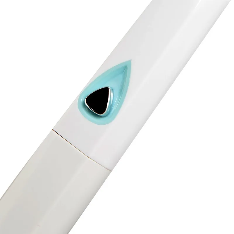 a5