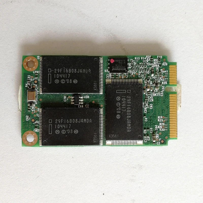 MB Star C5 SD Подключение C5 с программным обеспечением V12/ X Vediamo в 480 ГБ SSD используется ноутбук CF-AX2 I5 4G для mercedes авто диагностический инструмент
