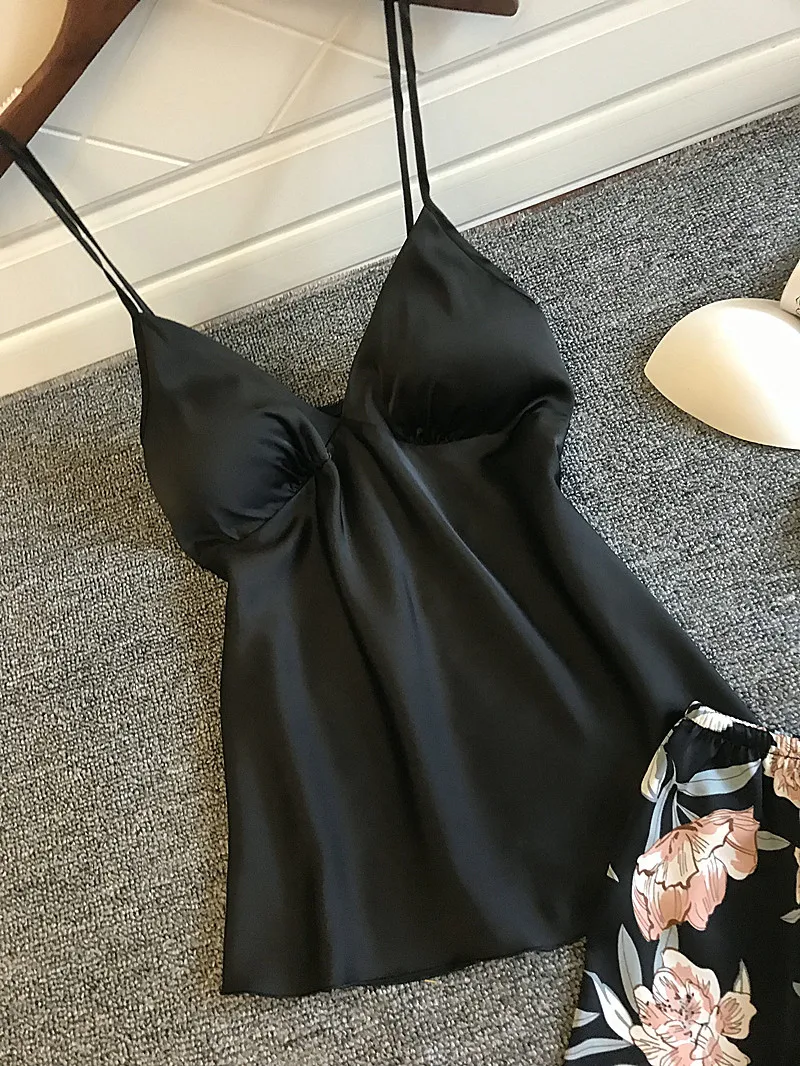 10410803708_1412111203