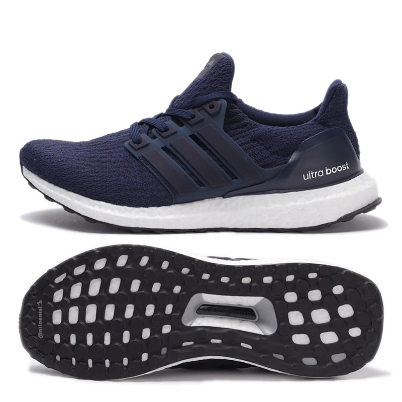 adidas ultra boost original