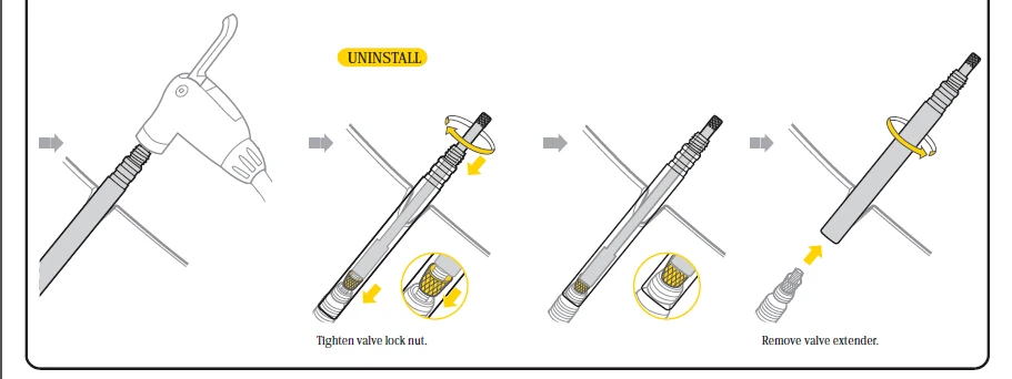 topeak valve tool