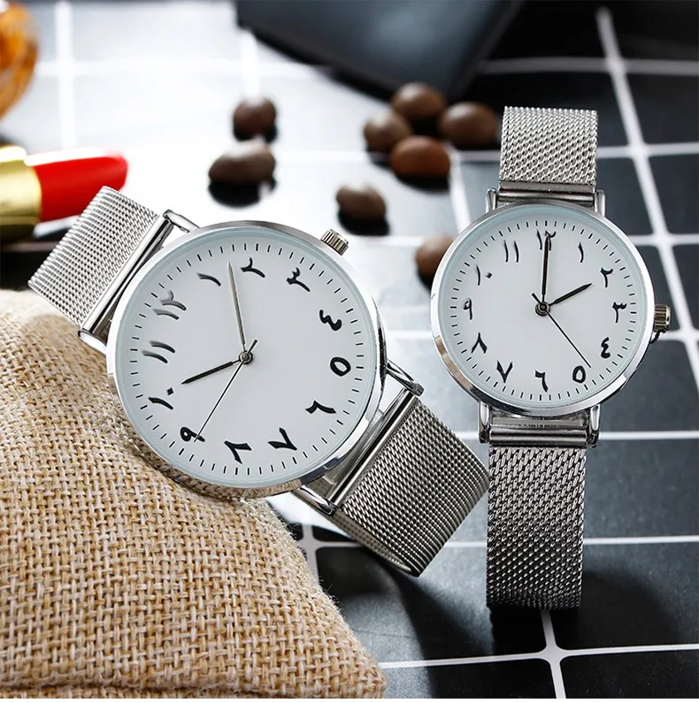 a1489750_01