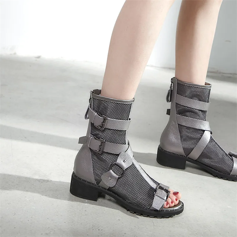PU2A0754