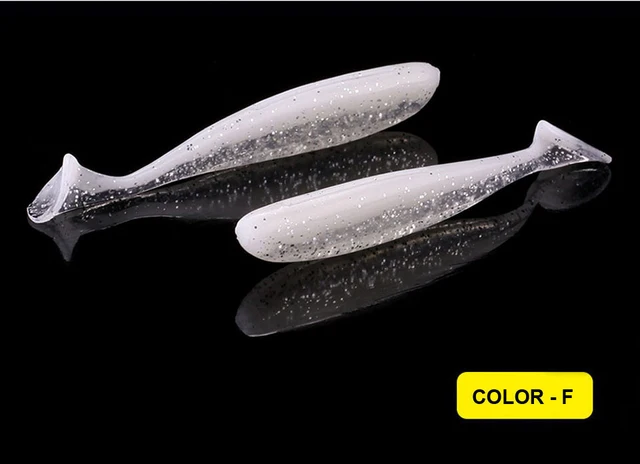 WALK FISH 6szt lot 7cm 9cm woblery połowów przynęty Easy Shiner Swimbait silikonowe miękkie przynęty podwójny kolor CARP sztuczne miękkie przynęty tanie i dobre opinie Rzeka zbiornik staw Ocean Boat Fishing Ocean Rock wędkowanie strumień Ocean Plaża wędkowanie jezioro WFSL015 SPACER RYBY WALK FISH 6szt lot 7cm 9cm woblery połowów przynęty Easy Shiner Swimbait silikonowe miękkie przynęty podwójny kolor CARP sztuczne miękkie przynęty tanie i dobre opinie Rzeka zbiornik staw Ocean Boat Fishing Ocean Rock wędkowanie strumień Ocean Plaża wędkowanie jezioro WFSL015 SPACER RYBY