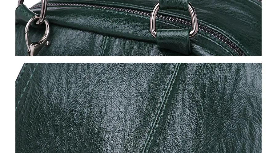 Multifunction-women-handbag-backpack_25