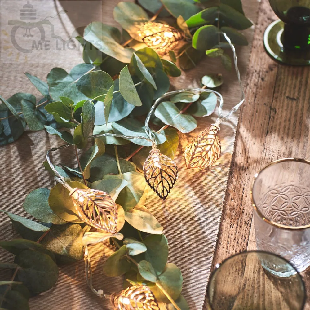 original_20-rose-gold-leaf-fairy-lights (4)