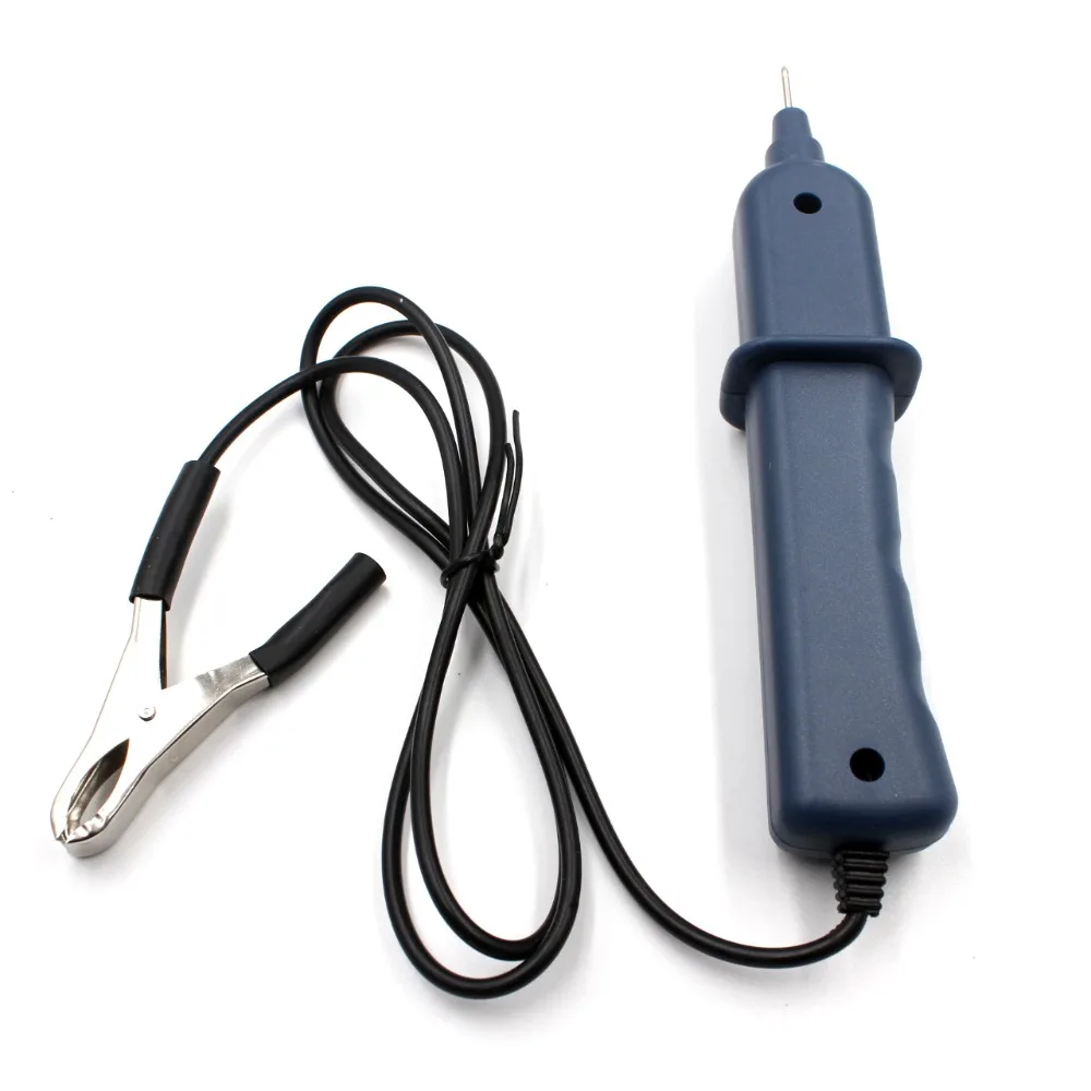 VT15C-Smart-12V-Car-Battery-Tester-Digital-Auto-Alternator-Analyzer-Before-Charge-Check-Diagnostic-Tool-Voltmeter (4)