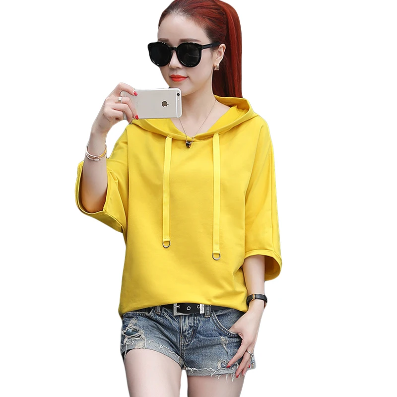 sweatshirts for summer