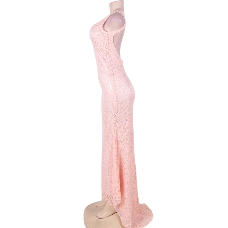 R80028-1  (6)