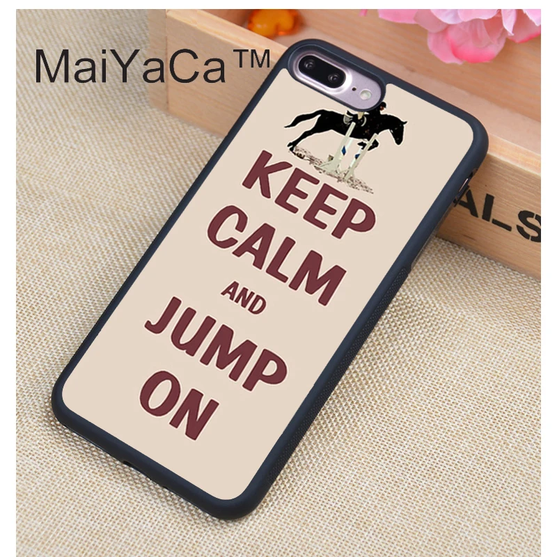 559_Keep-Calm-and-Ride-On-Horse-Pony-Cover-case-for-iphone-4-4s-5-5s-5c.jpg_640x640