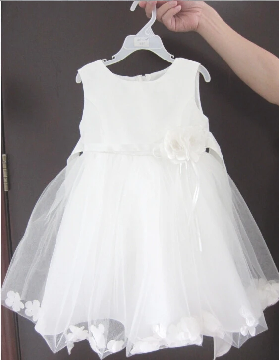 What Baby Clothes To Buy What Baby Clothes To Buy