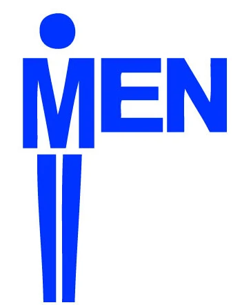 Men Hyperdimension Neptunia IF униформа косплей одежда костюм в стиле Косплей - Цвет: Men