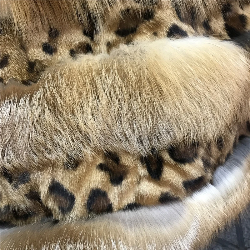 _20190208094212