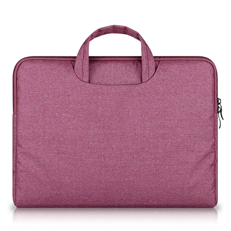 Online Get Cheap Colorful Laptop Bag -Aliexpress.com ... Online Get Cheap Colorful Laptop Bag -Aliexpress.com ...