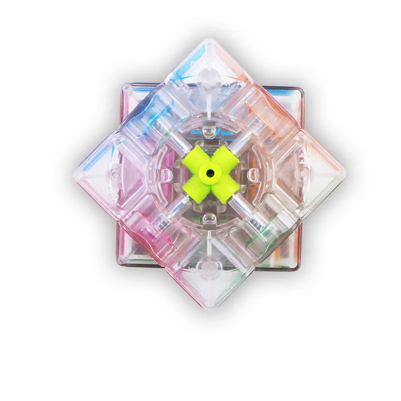 8950616210_633043019