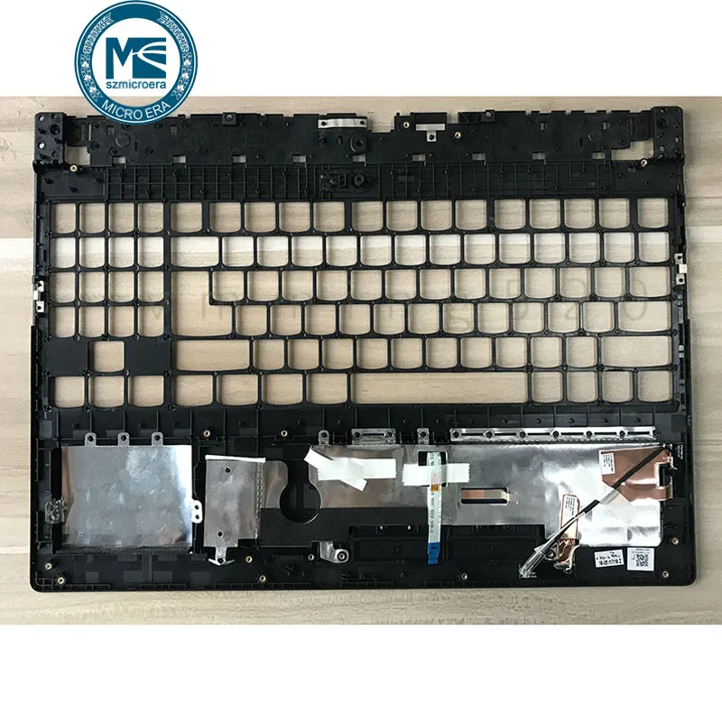 Чехол для ноутбука и Упор для рук верхняя крышка для lenovo Y7000 Y530
