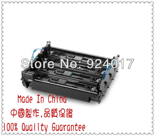 Для Okidata C301 C321 C331 C511 C531 MC352 MC362 MC562 изображение фотобарабан для OKI MC562dn MC562dnw MC562w C511dn 531dn фотобарабан