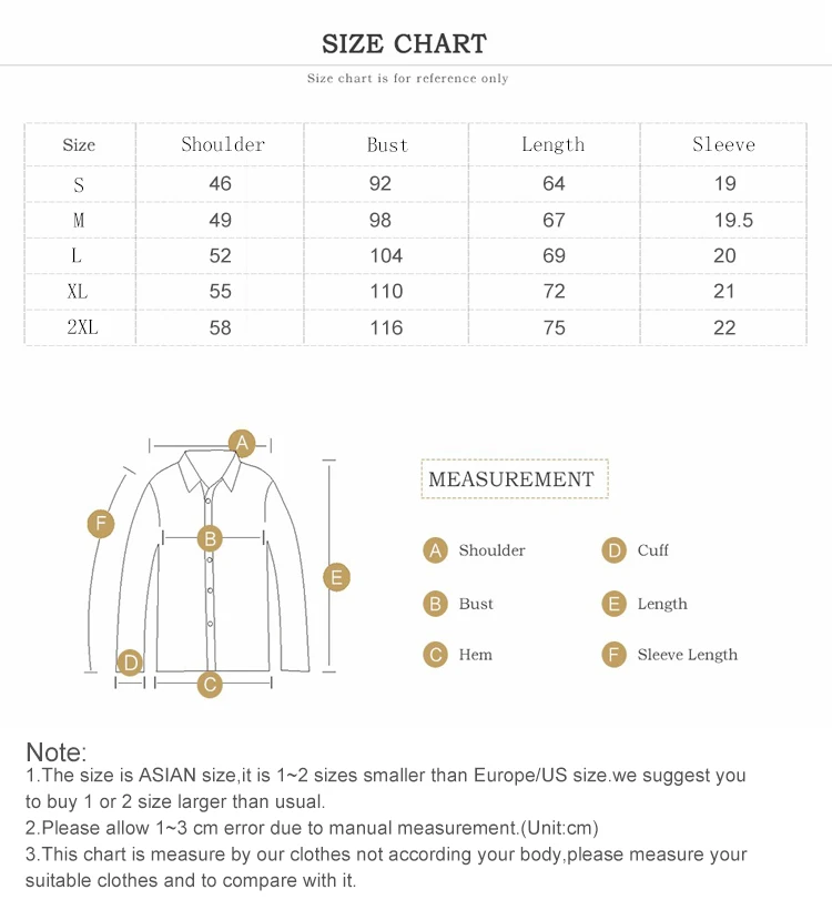 HTB1U1FpTpzqK1RjSZFvq6AB7VXai