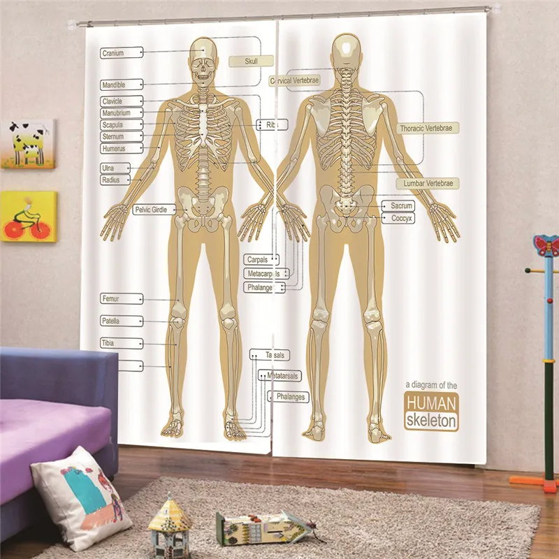 3D цифровой печати мыть рисунок современные шторы с жаккардовая ткань органза для гостиной Спальня окна домашний декор Draps AP23 - Цвет: LY0901498