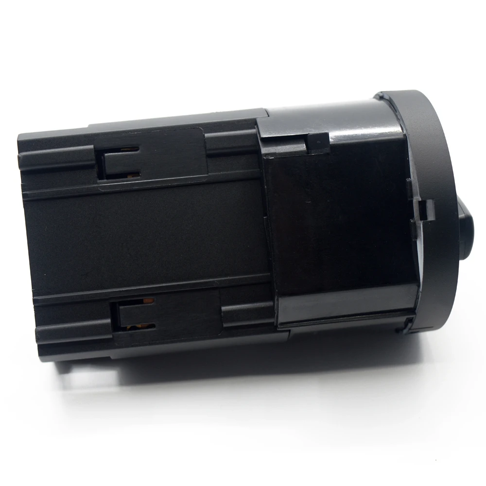 Новинка 100% переключатель противотуманных фар # 3B094153C для Skoda Octavia Superb Combi Passat