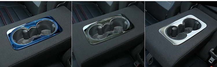 TB2Ewhlb89J.eBjy0FoXXXyvpXa_!!1643628675