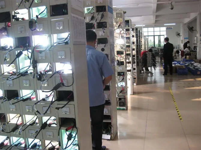 HTB139o7JVXXXXXqXpXXq6xXFXXXB