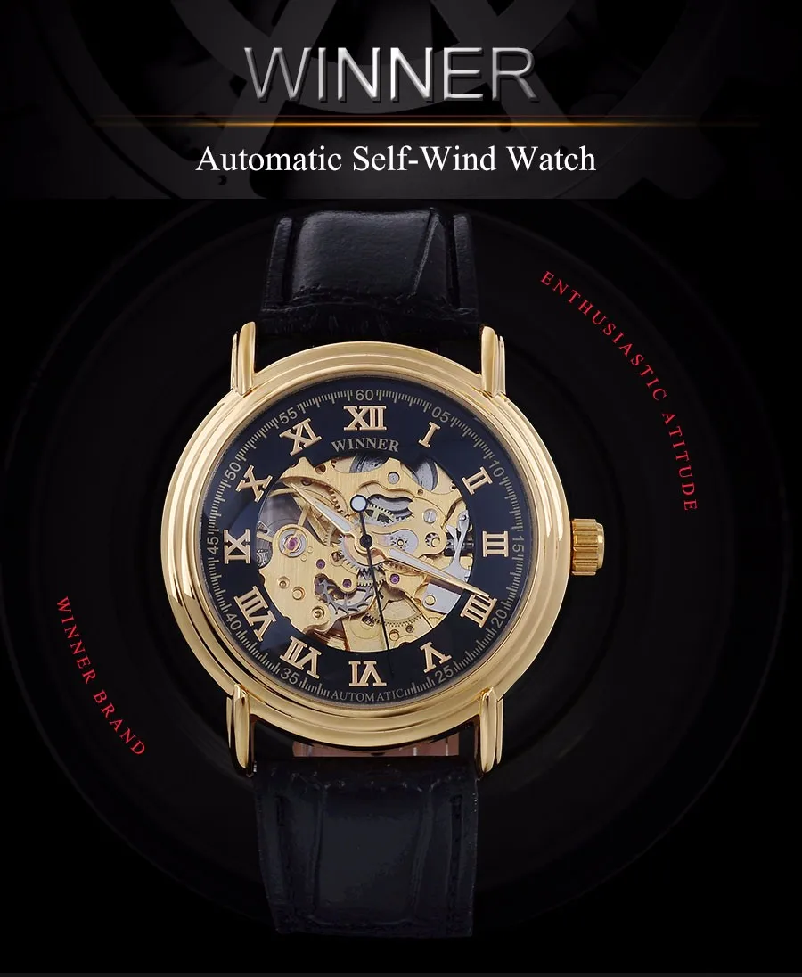 W-A350goldblack_01