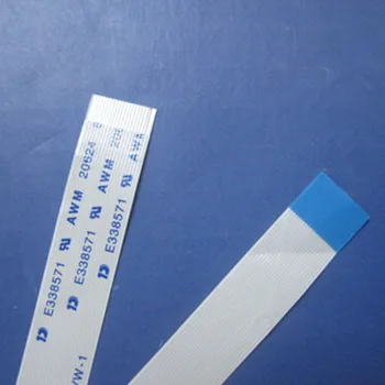 

Notebook Screen Line 0.5 Pitch 30 Cores 120mm Long Same Direction