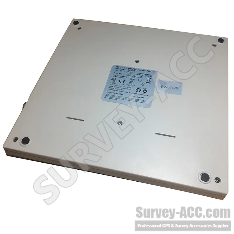 GKL221 зарядное устройство для GEB221 GEB212 GEB111 GEB171 GEB241 GEB70 GEB70 Bartery