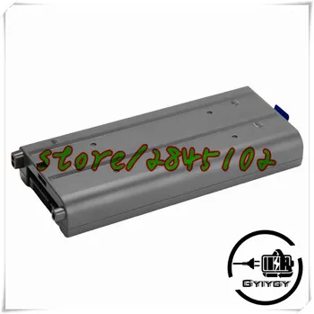 

Replacement Laptop Battery for Panasonic Toughbook CF-19 CF19 Cf-VZSU28 CF-VZSU48 CF-VZSU48U CF-VZSU50