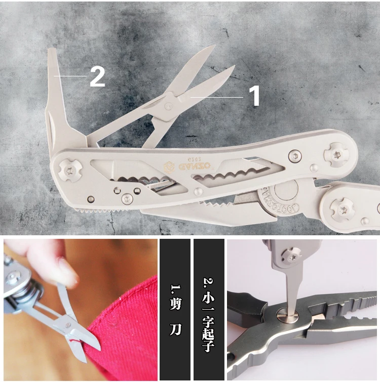 ABUIABACGAAgirWWwQUo8N3_-AQw7gU48wU