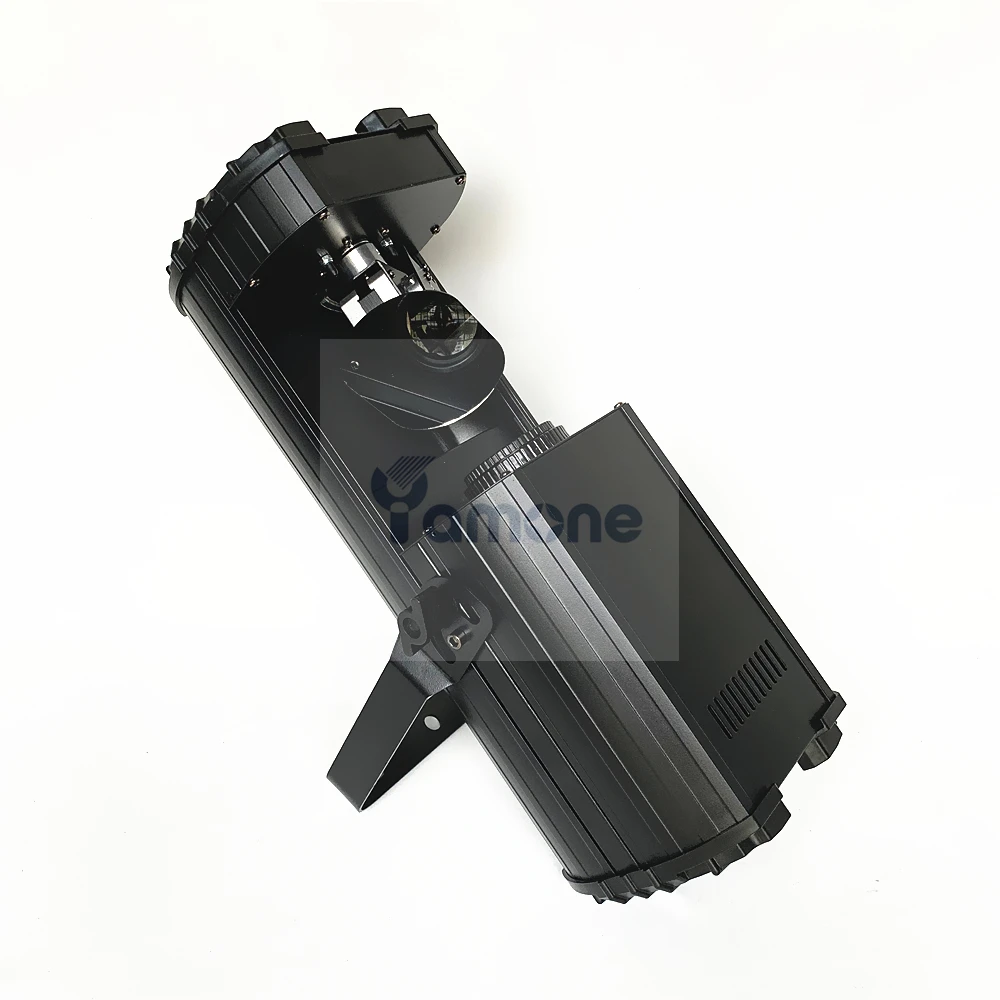 80W Scanner Y 01
