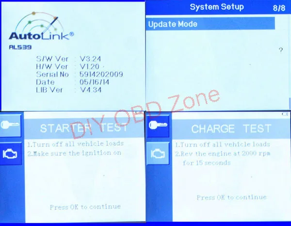 al539 5_1