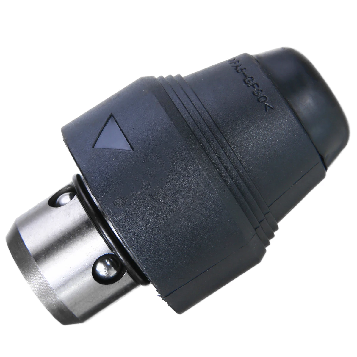 1 шт. черный патрон для электрической дрели SDS Plus адаптер хвостовик Замена для Bosch GBH 2-26 DFR GBH 4-32 DFR