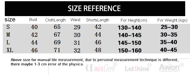 size1 