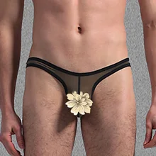 Discount mens designer underwear online shopping-the world largest ...